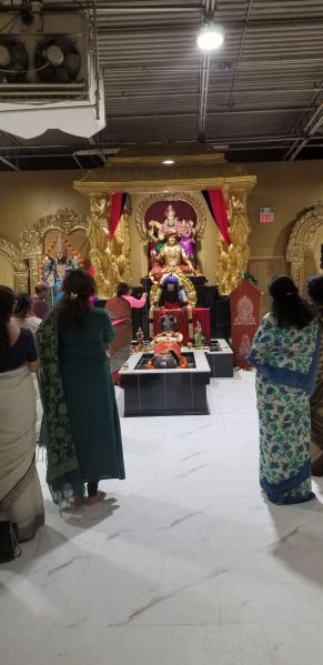 File:20240208 1016 417547901 FB.jpg