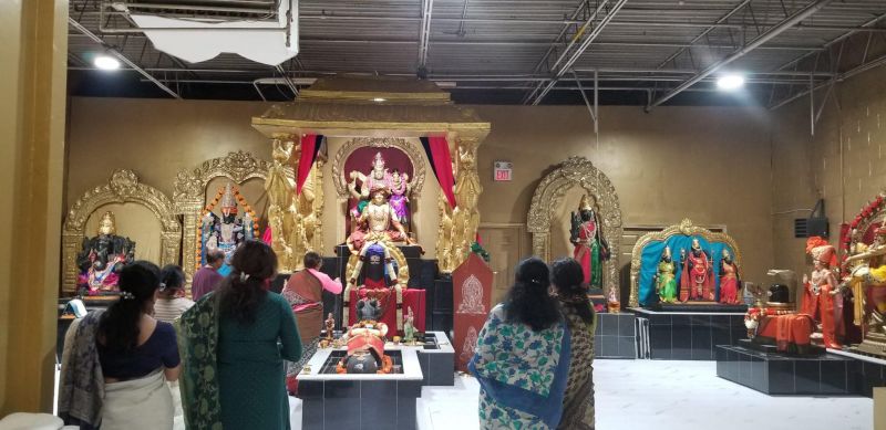 File:20240208 1017 417411419 FB.jpg