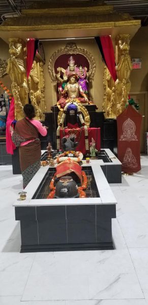 File:20240208 1018 420188416 FB.jpg