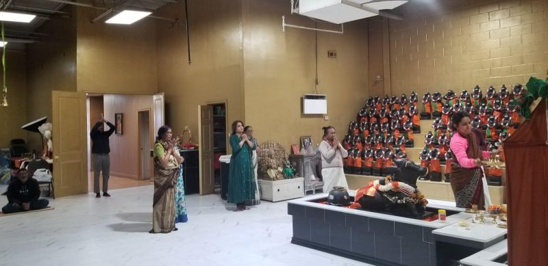 File:20240208 1019 417431433 FB.jpg