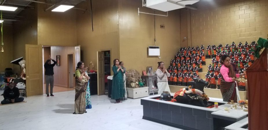 20240208 1019 417431433 FB.jpg