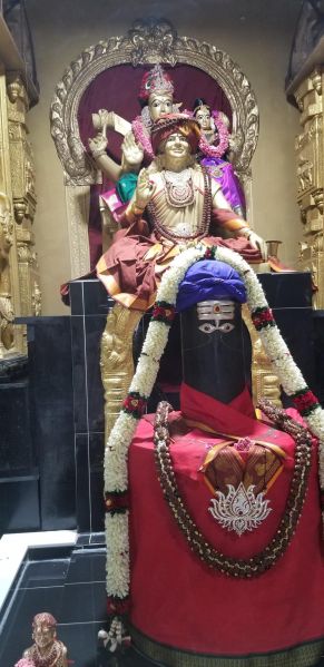 File:20240208 1020 417487763 FB.jpg