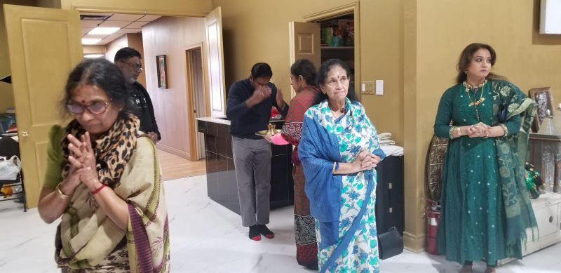 File:20240208 1021 417418499 FB.jpg