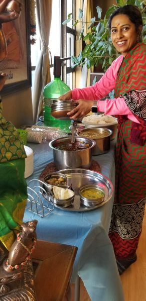 File:20240208 1022 419242881 FB.jpg