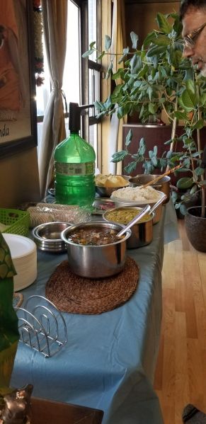 File:20240208 1023 417431749 FB.jpg