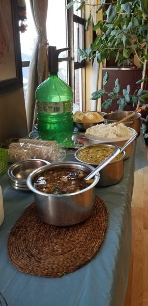 File:20240208 1024 417686294 FB.jpg