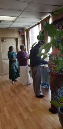 20240208 1025 417410533 FB.jpg