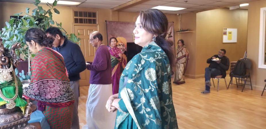 20240208 1026 417702716 FB.jpg