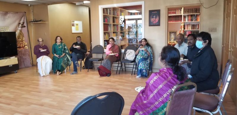 File:20240208 1027 417706830 FB.jpg