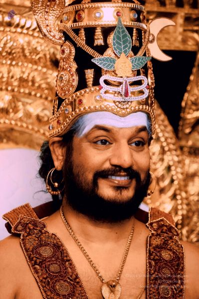 File:20240208 1032 426988752 FB.jpg