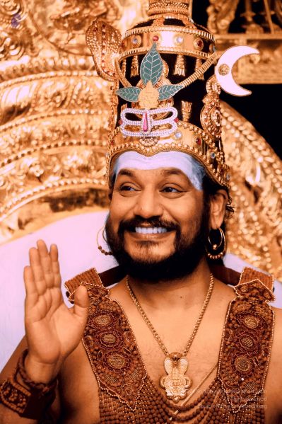 File:20240208 1035 427035380 FB.jpg