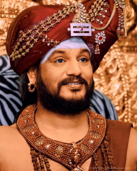 File:20240209 1000 426371141 FB.jpg