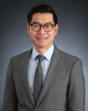 20240209 1001 426316555 FB.jpg