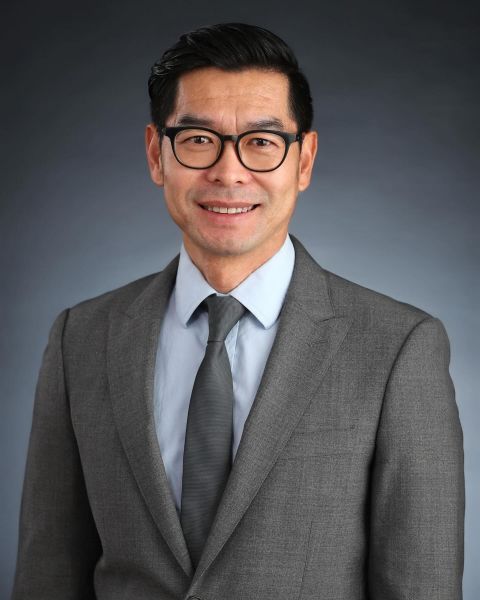 File:20240209 1001 426316555 FB.jpg