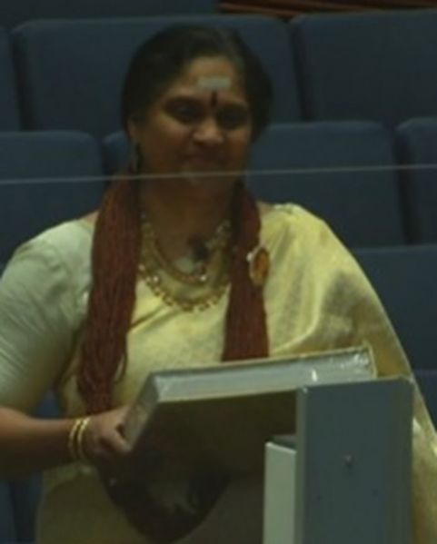 File:20240209 1002 426164820 FB.jpg