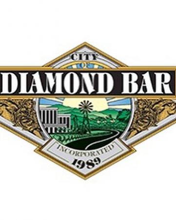 20240209 1003 426170851 FB.jpg