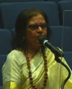 20240209 1004 426245421 FB.jpg