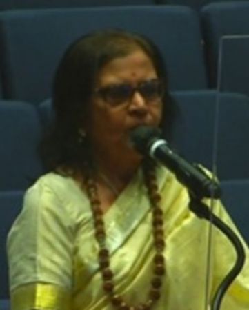 20240209 1004 426245421 FB.jpg