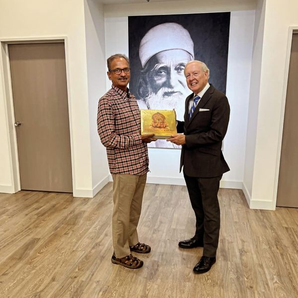 File:20240209 1006 426257351 FB.jpg