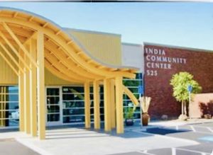 20240209 1009 426723016 FB.jpg