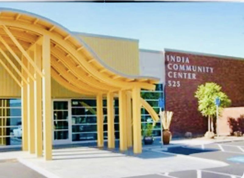 File:20240209 1009 426723016 FB.jpg