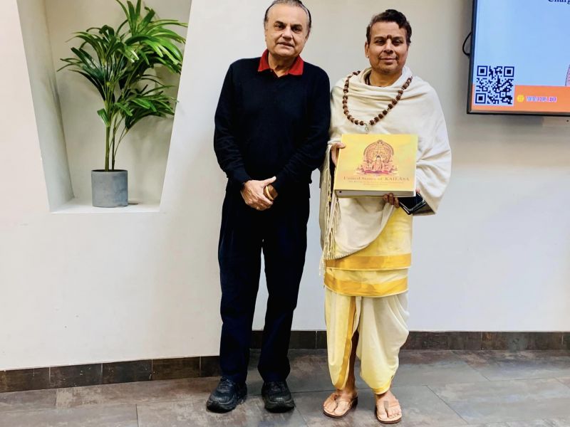 File:20240209 1011 427506343 FB.jpg