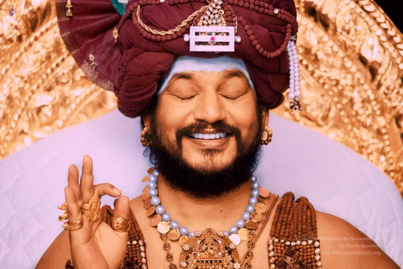 File:20240209 1014 424585290 FB.jpg