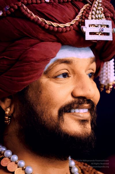 File:20240209 1015 424621214 FB.jpg