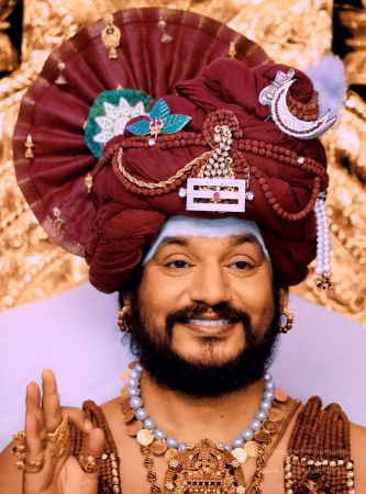 20240209 1016 421984618 FB.jpg