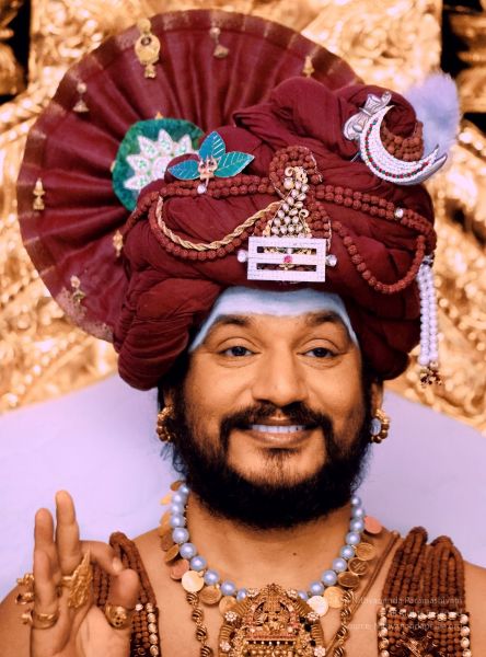 File:20240209 1016 421984618 FB.jpg