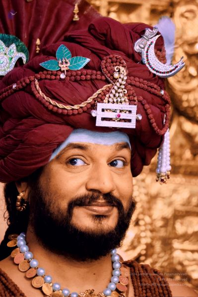 File:20240209 1019 422011778 FB.jpg