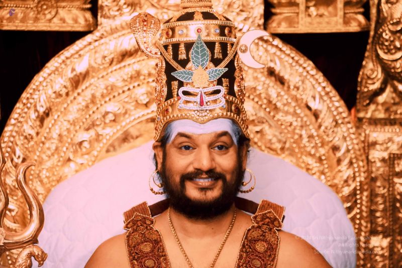 File:20240210 1000 424618155 FB.jpg