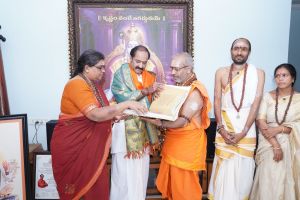 20240210 1003 421985817 FB.jpg