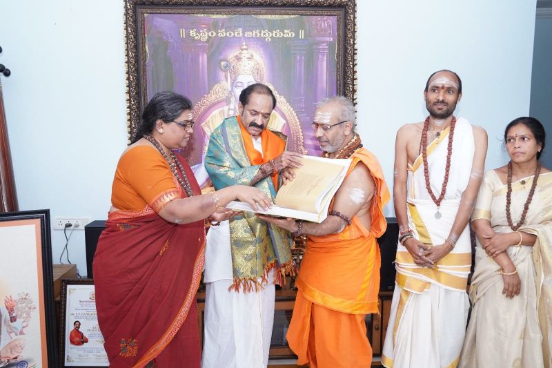 File:20240210 1003 421985817 FB.jpg