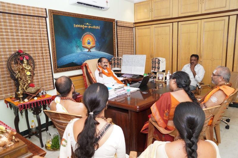 File:20240210 1004 424728721 FB.jpg