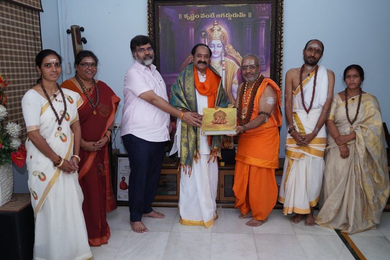 File:20240210 1005 424790837 FB.jpg