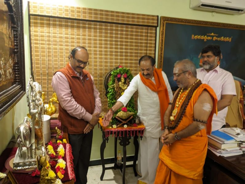 File:20240210 1008 422068920 FB.jpg