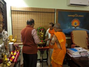 20240210 1010 424586840 FB.jpg