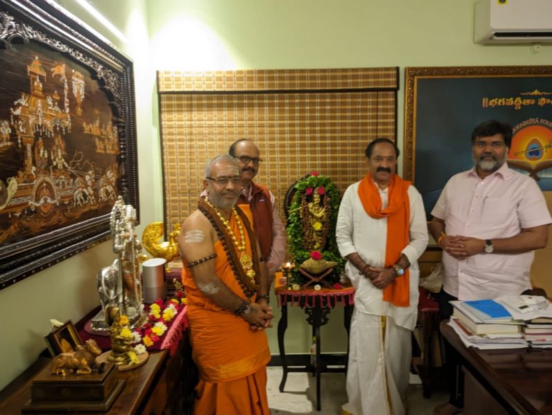 File:20240210 1012 424974990 FB.jpg