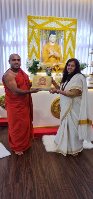 20240210 1017 424602695 FB.jpg