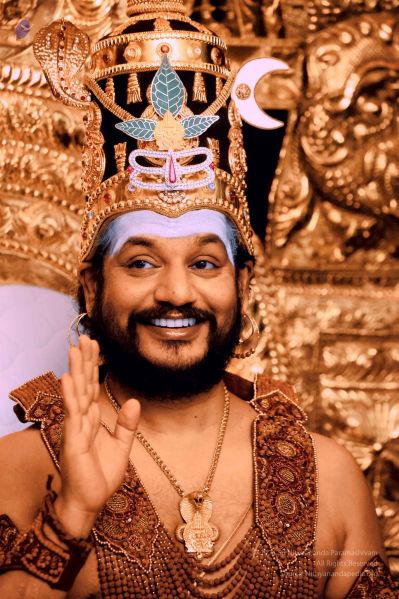 File:20240211 1000 426367419 FB.jpg