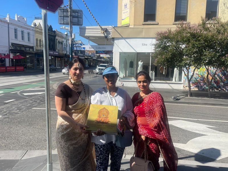 File:20240211 1001 426174755 FB.jpg