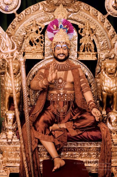 File:20240211 1002 426192913 FB.jpg