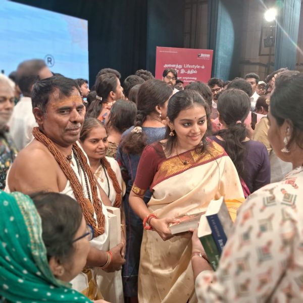 File:20240211 1005 426366068 FB.jpg