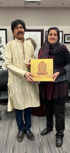 File:20240211 1008 424987926 FB.jpg