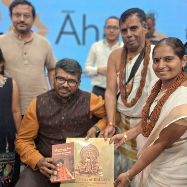 File:20240211 1011 422000150 FB.jpg