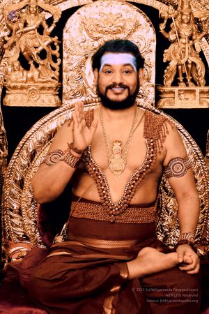 20240212 1000 424714033 FB.jpg