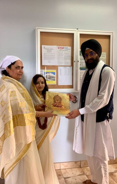 File:20240212 1001 424583281 FB.jpg