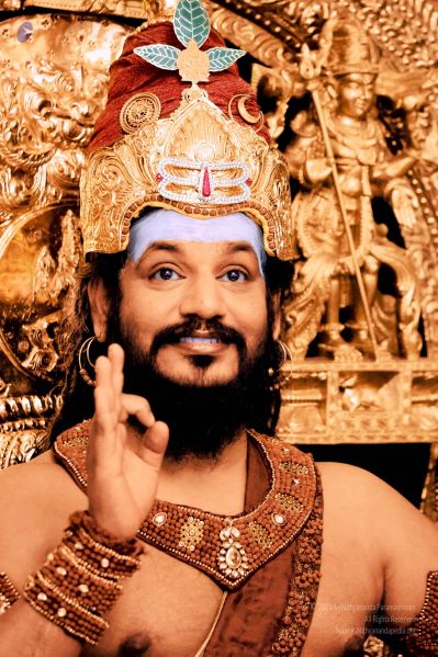 File:20240212 1002 424775506 FB.jpg