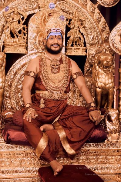 File:20240212 1004 424605059 FB.jpg